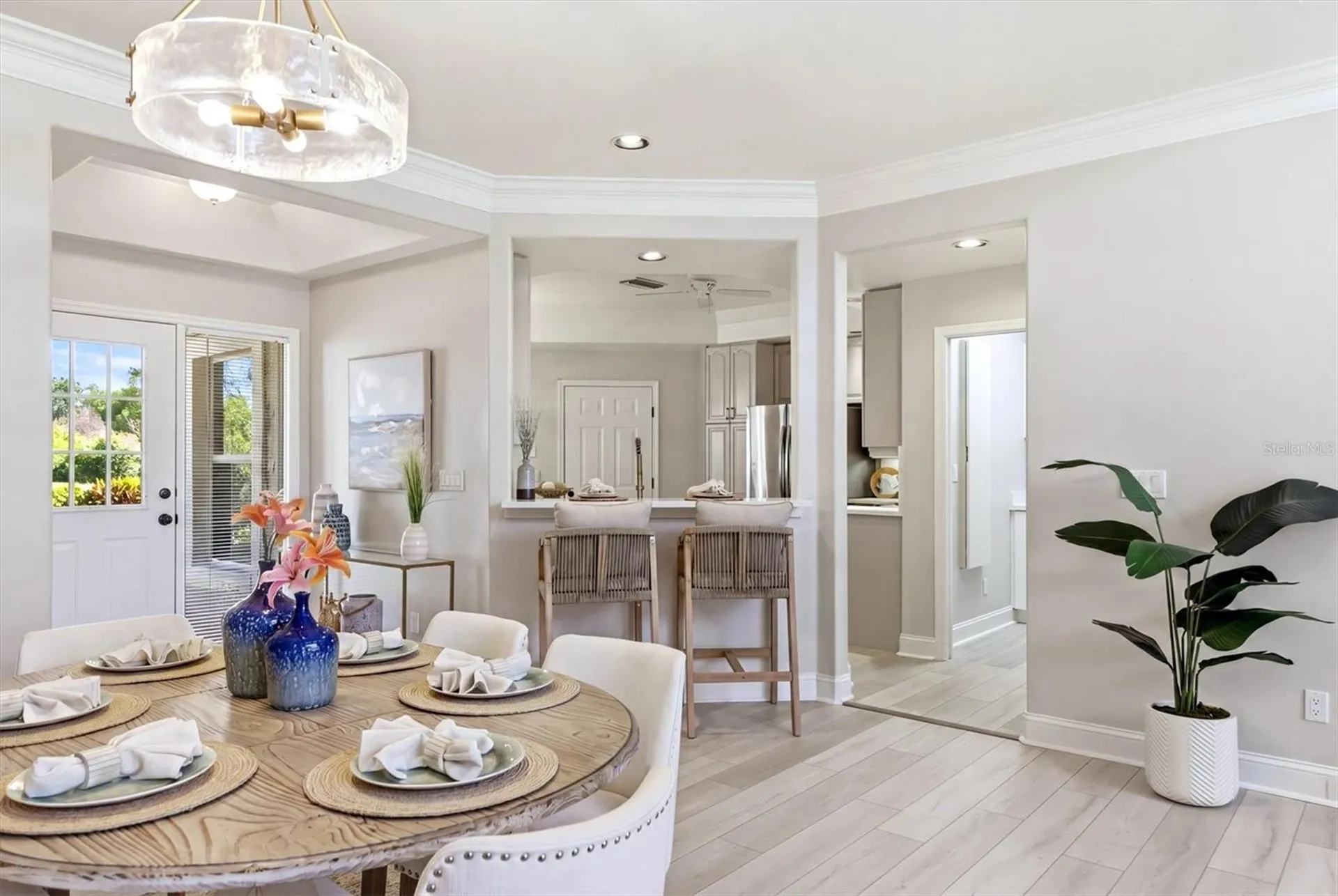 1703 Starling Drive Sarasota FL 34231