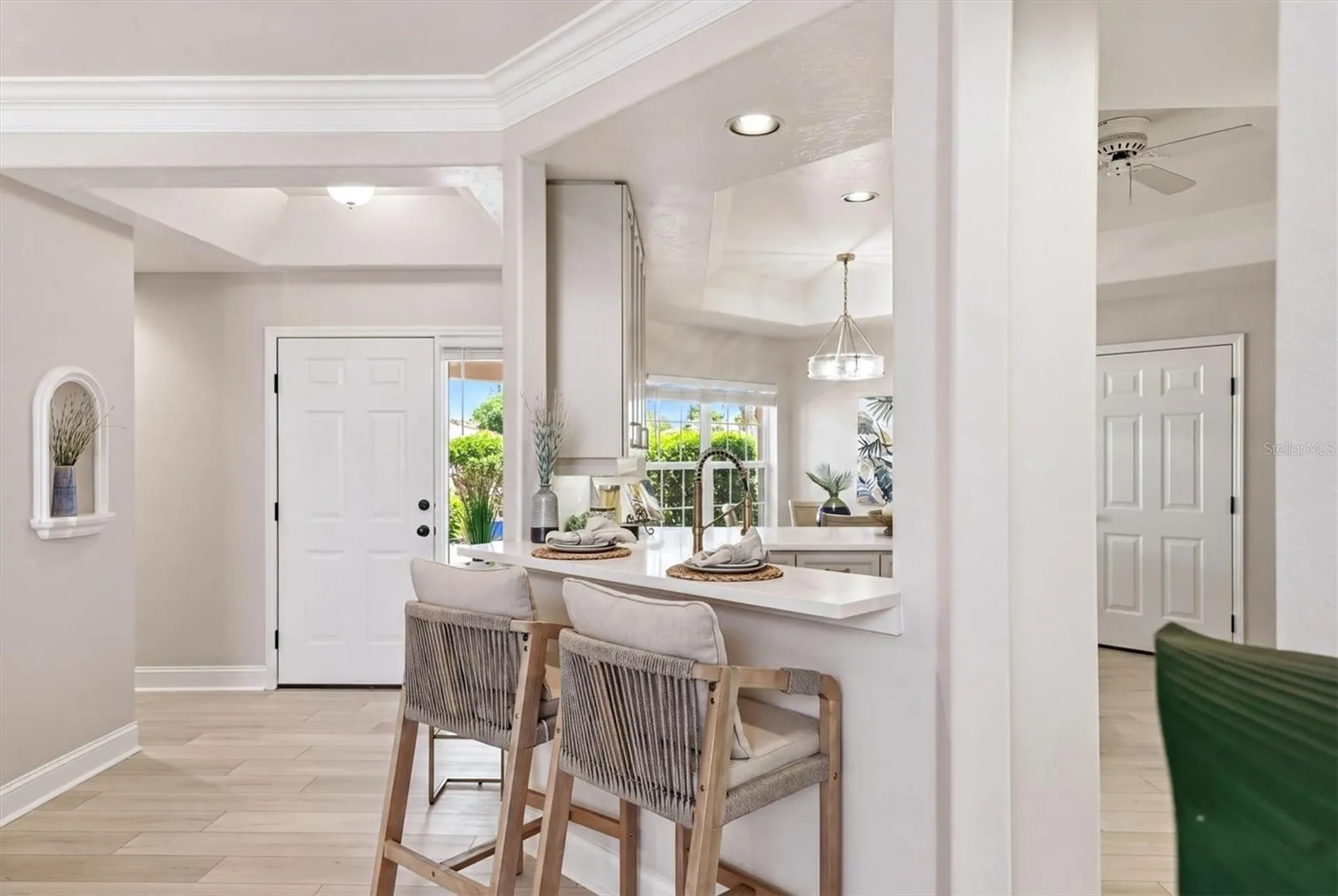 1703 Starling Drive Sarasota FL 34231