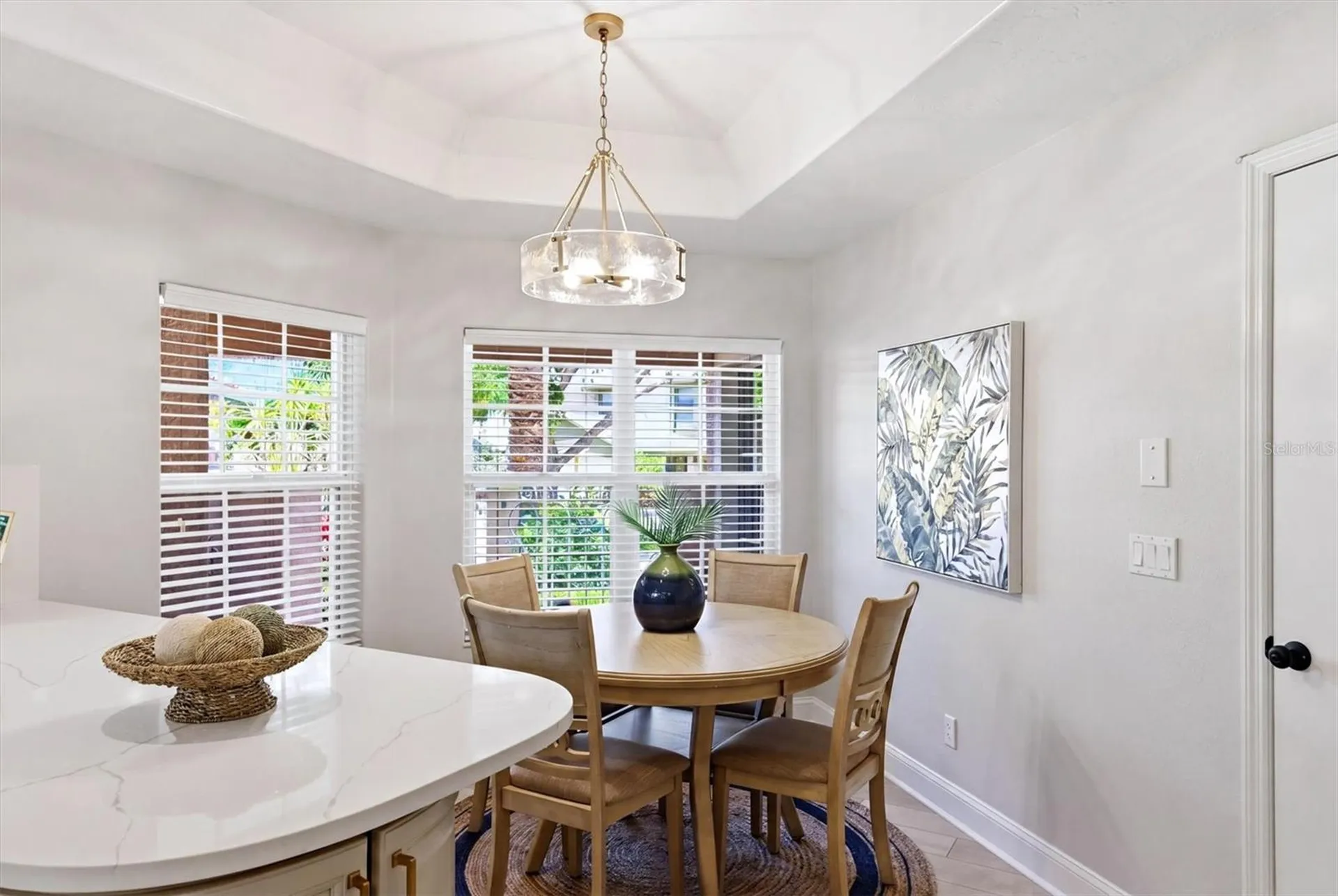 1703 Starling Drive Sarasota FL 34231