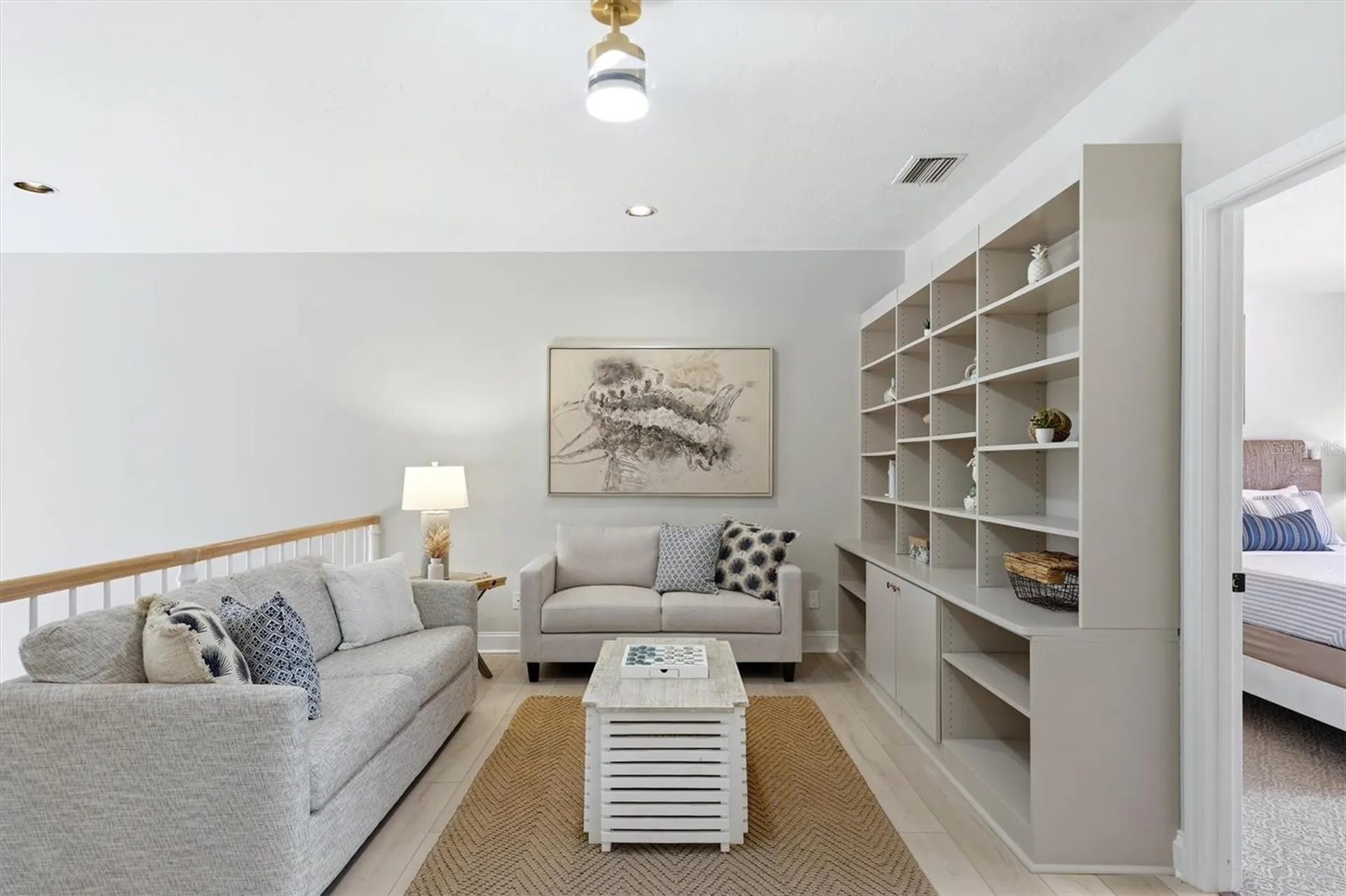 1703 Starling Drive Sarasota FL 34231