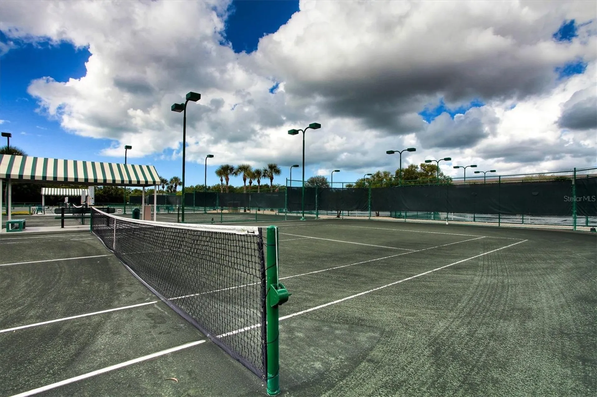1703 Starling Drive Sarasota FL 34231