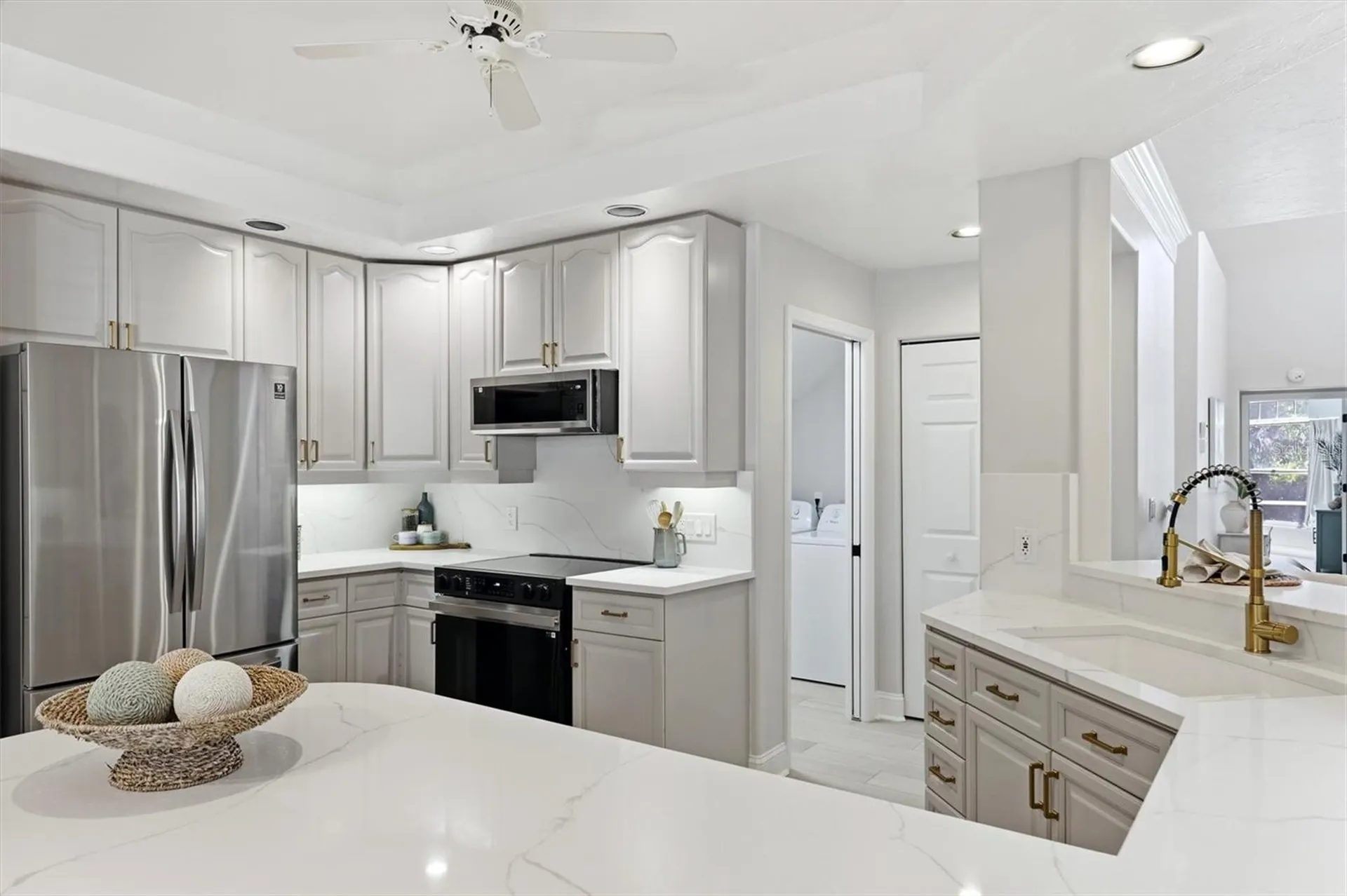 1703 Starling Drive Sarasota FL 34231
