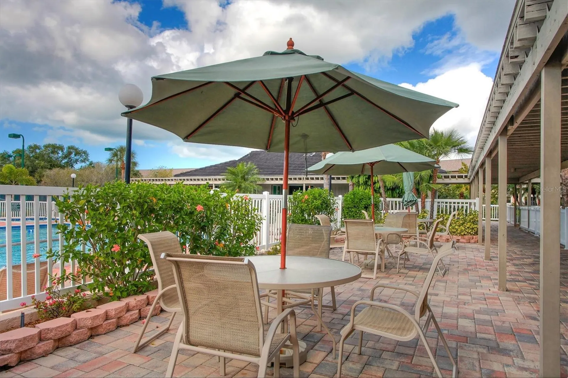 1703 Starling Drive Sarasota FL 34231