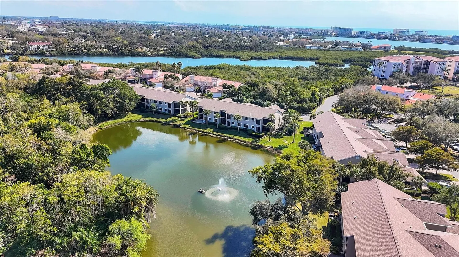 1703 Starling Drive Sarasota FL 34231