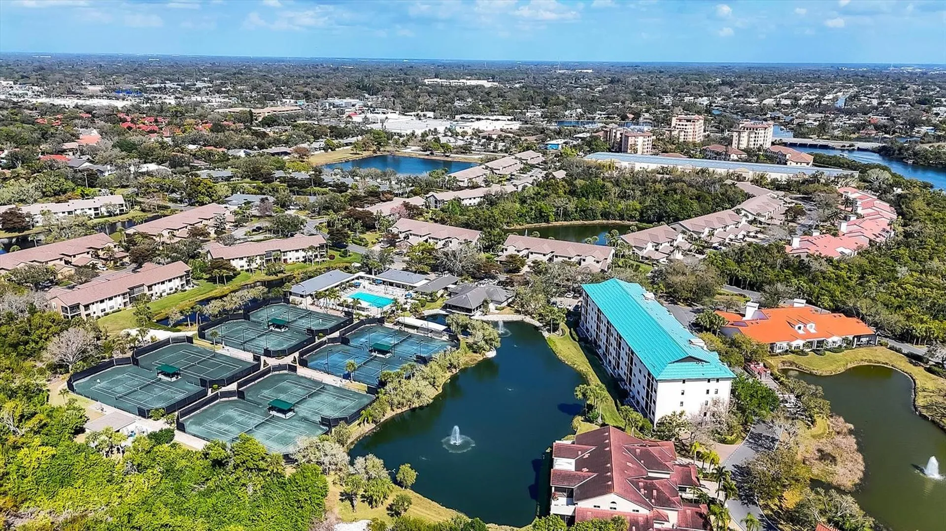 1703 Starling Drive Sarasota FL 34231
