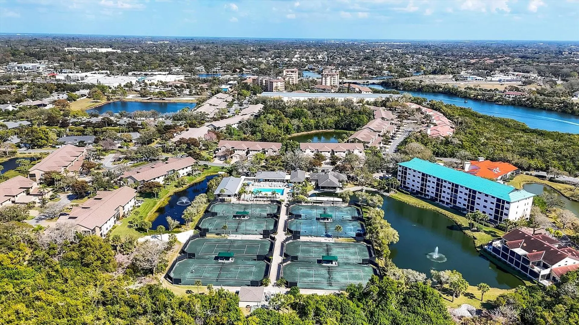 1703 Starling Drive Sarasota FL 34231