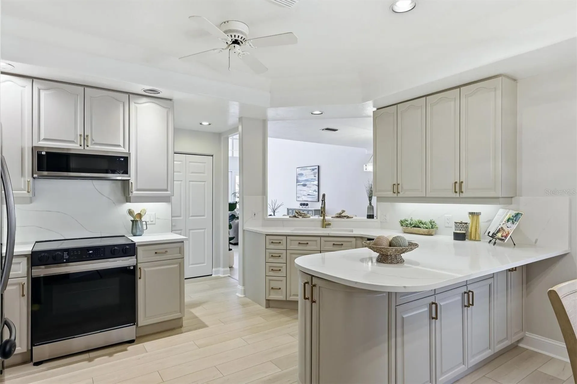 1703 Starling Drive Sarasota FL 34231
