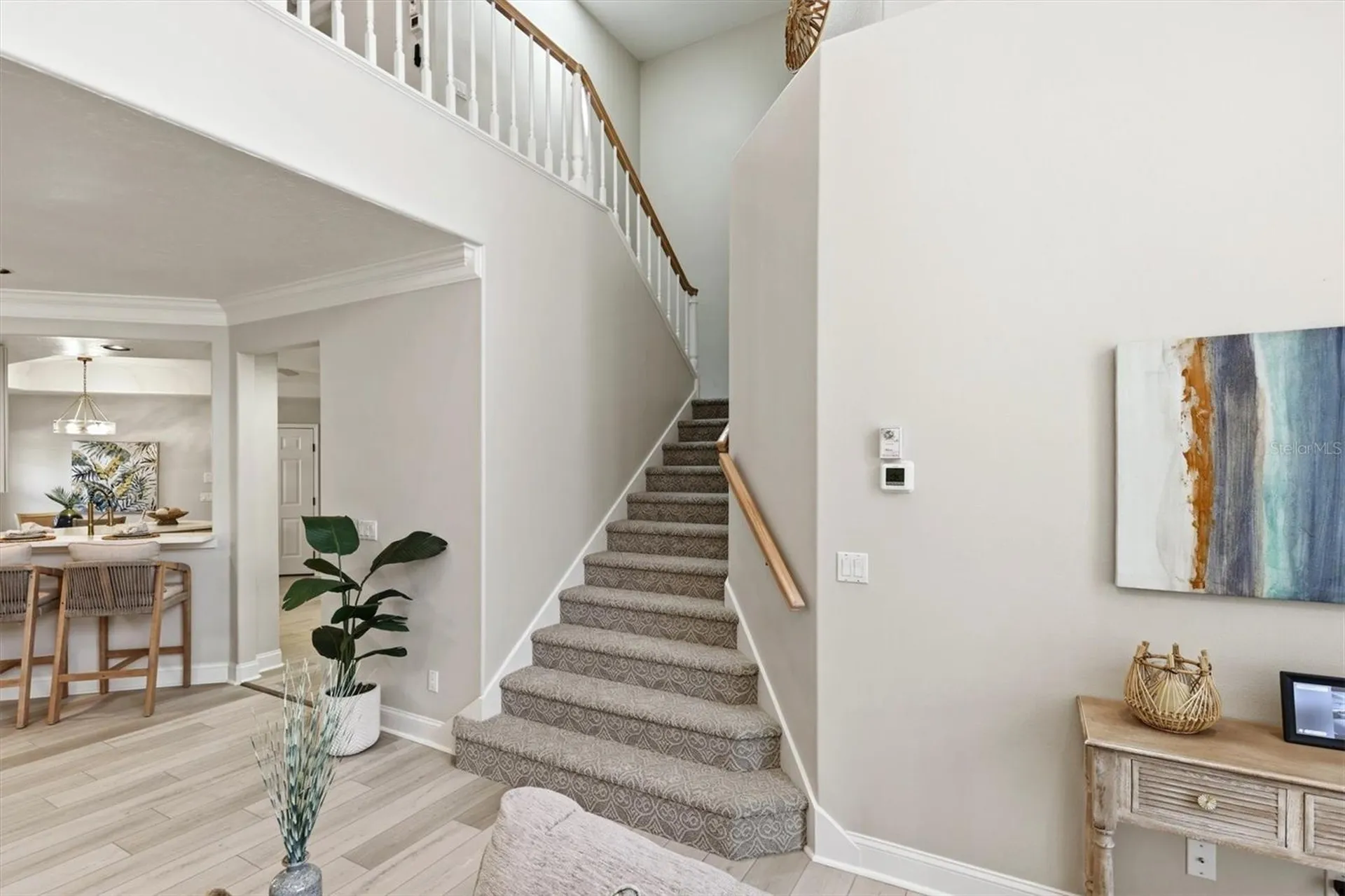 1703 Starling Drive Sarasota FL 34231