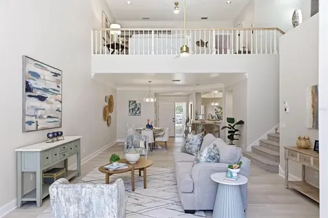 1703 Starling Drive Sarasota FL 34231