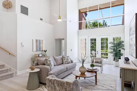 1703 Starling Drive Sarasota FL 34231