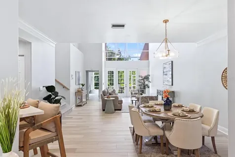 1703 Starling Drive Sarasota FL 34231