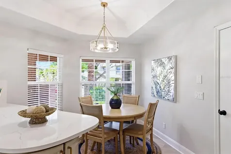 1703 Starling Drive Sarasota FL 34231