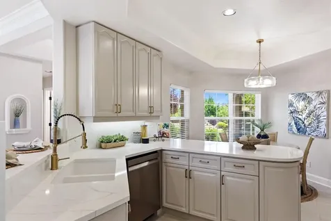 1703 Starling Drive Sarasota FL 34231