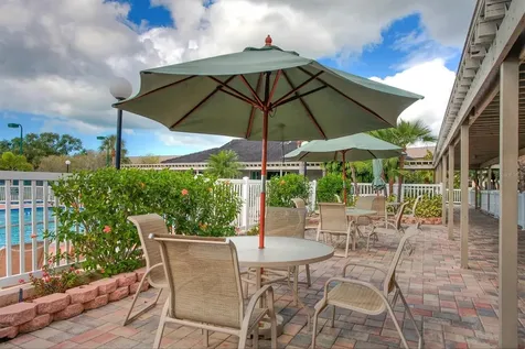 1703 Starling Drive Sarasota FL 34231