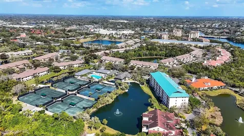 1703 Starling Drive Sarasota FL 34231