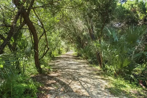 1703 Starling Drive Sarasota FL 34231