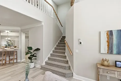 1703 Starling Drive Sarasota FL 34231