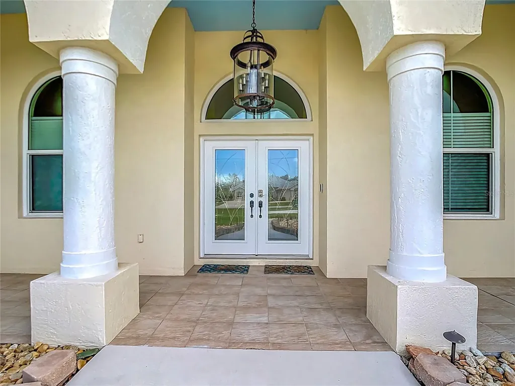 613 Boundary Boulevard Rotonda West FL 33947
