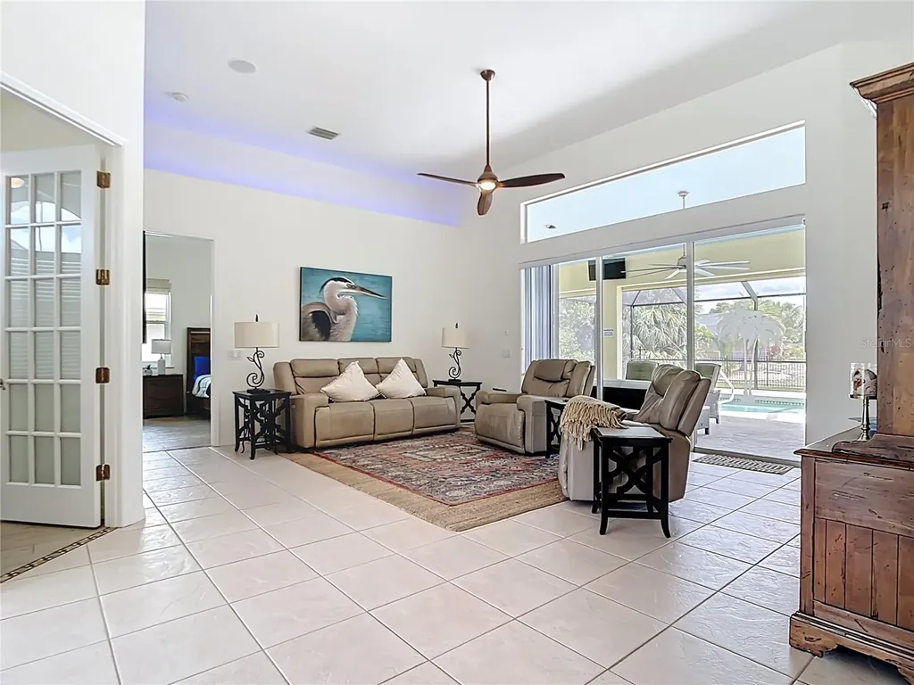 613 Boundary Boulevard Rotonda West FL 33947