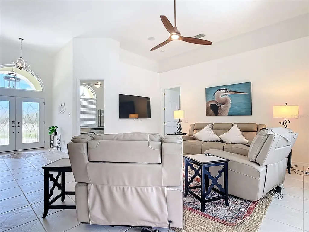 613 Boundary Boulevard Rotonda West FL 33947