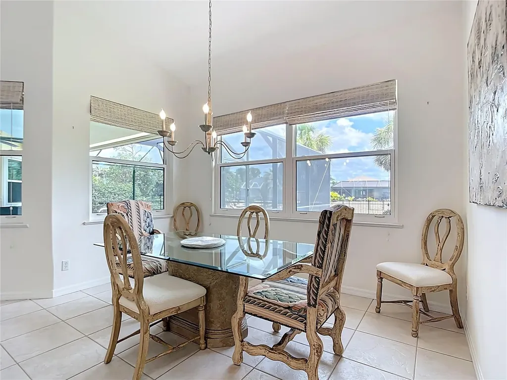 613 Boundary Boulevard Rotonda West FL 33947