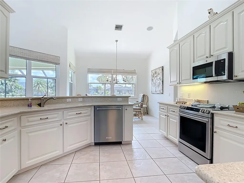 613 Boundary Boulevard Rotonda West FL 33947