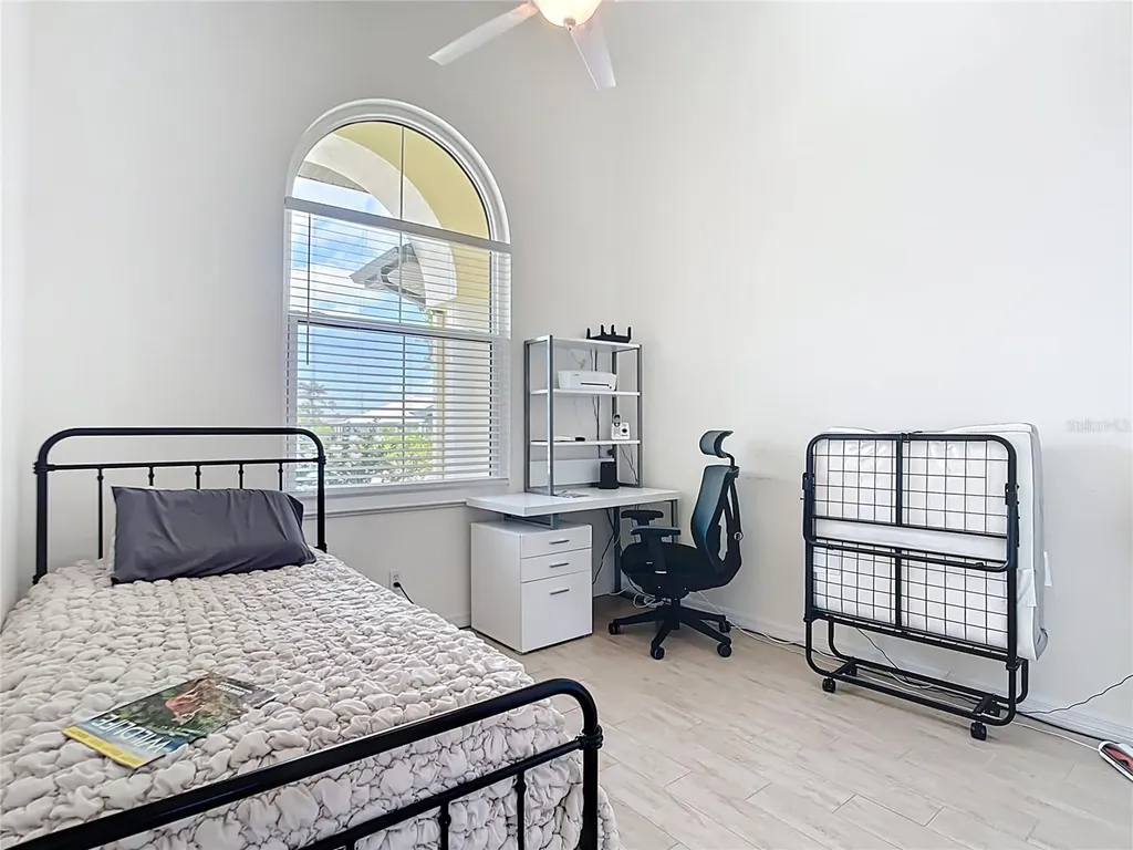 613 Boundary Boulevard Rotonda West FL 33947