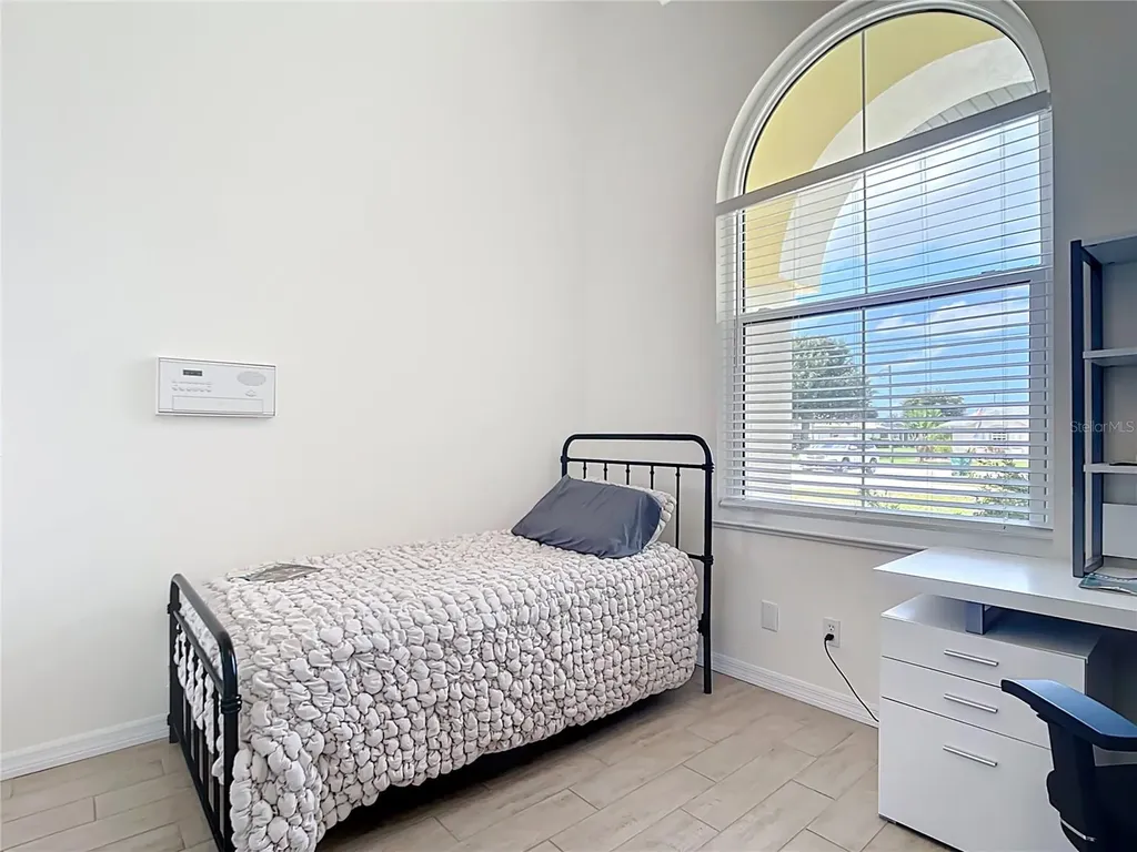 613 Boundary Boulevard Rotonda West FL 33947