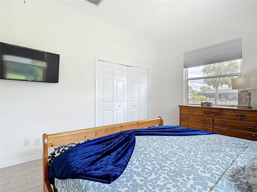 613 Boundary Boulevard Rotonda West FL 33947