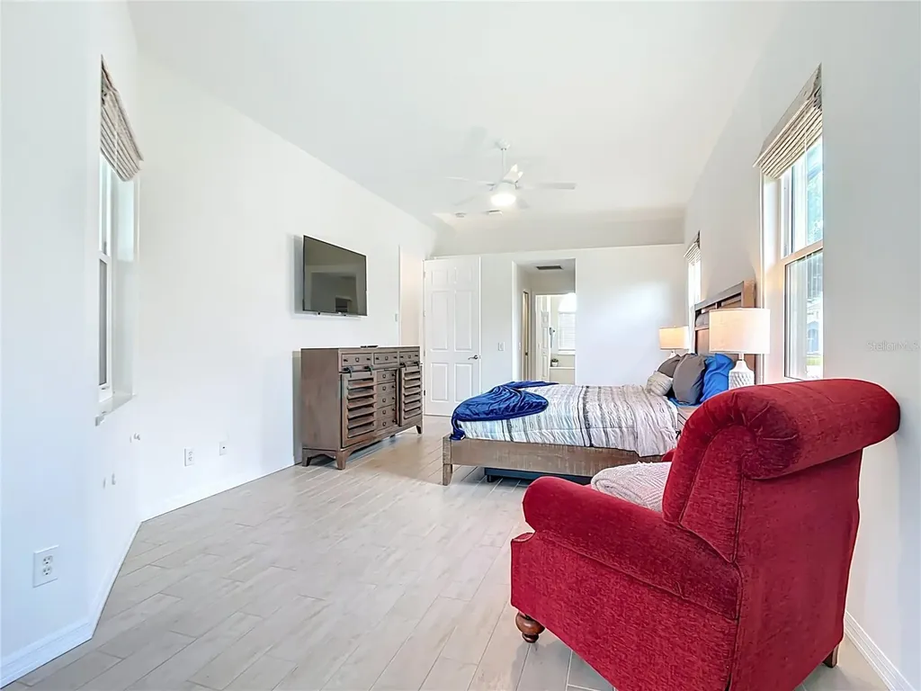 613 Boundary Boulevard Rotonda West FL 33947