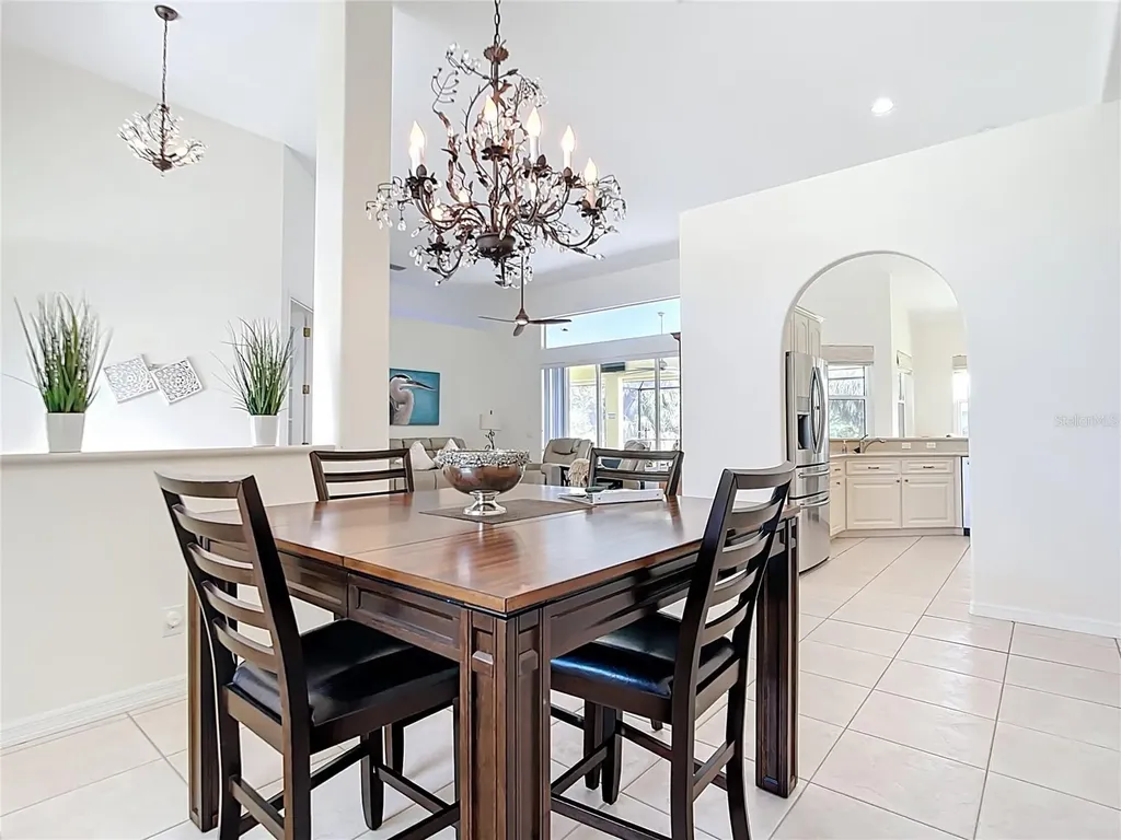 613 Boundary Boulevard Rotonda West FL 33947