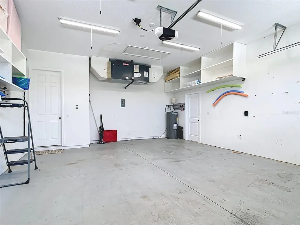 613 Boundary Boulevard Rotonda West FL 33947