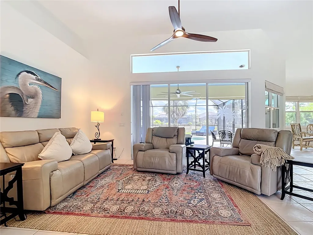 613 Boundary Boulevard Rotonda West FL 33947