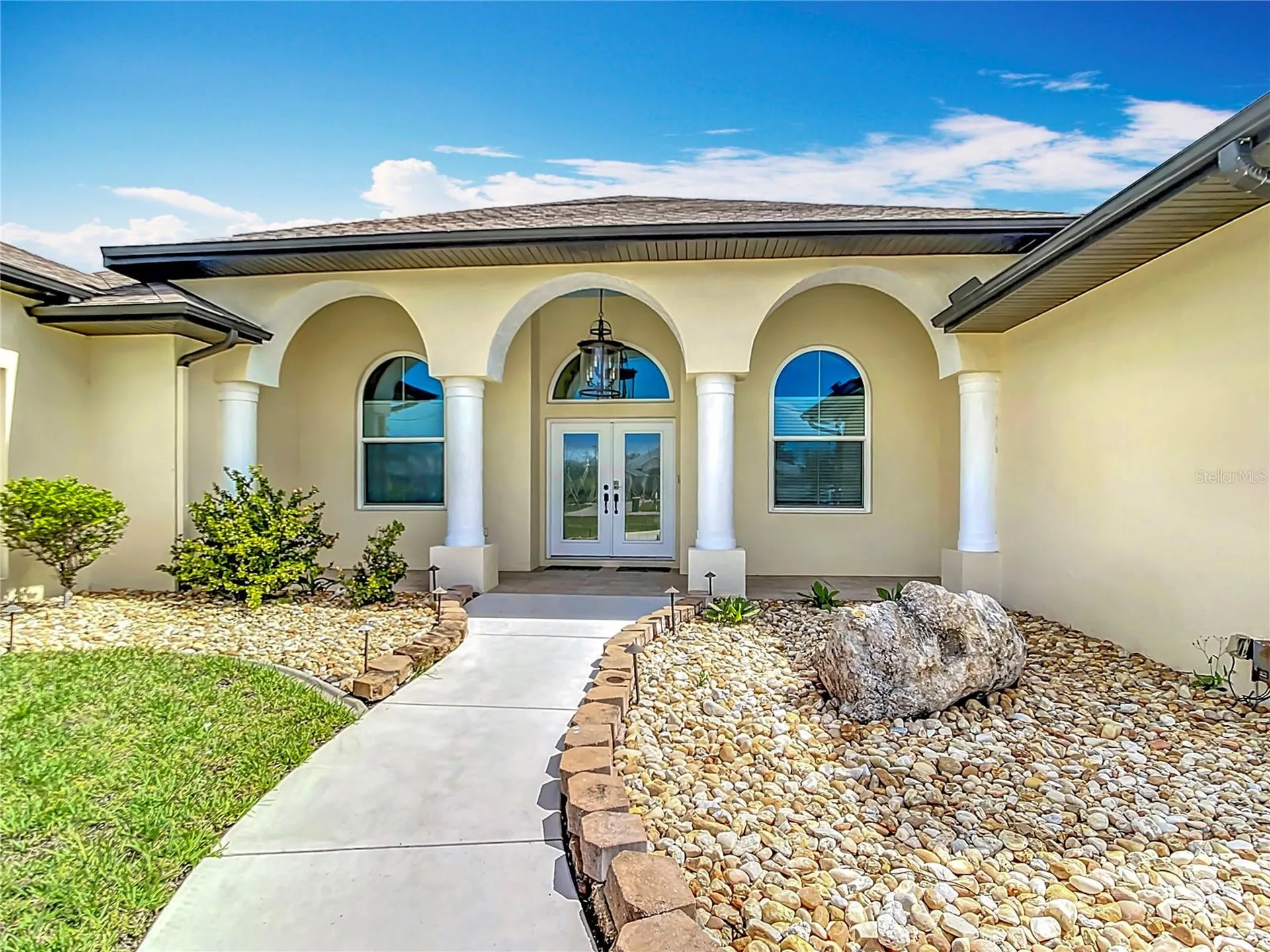 613 Boundary Boulevard Rotonda West FL 33947