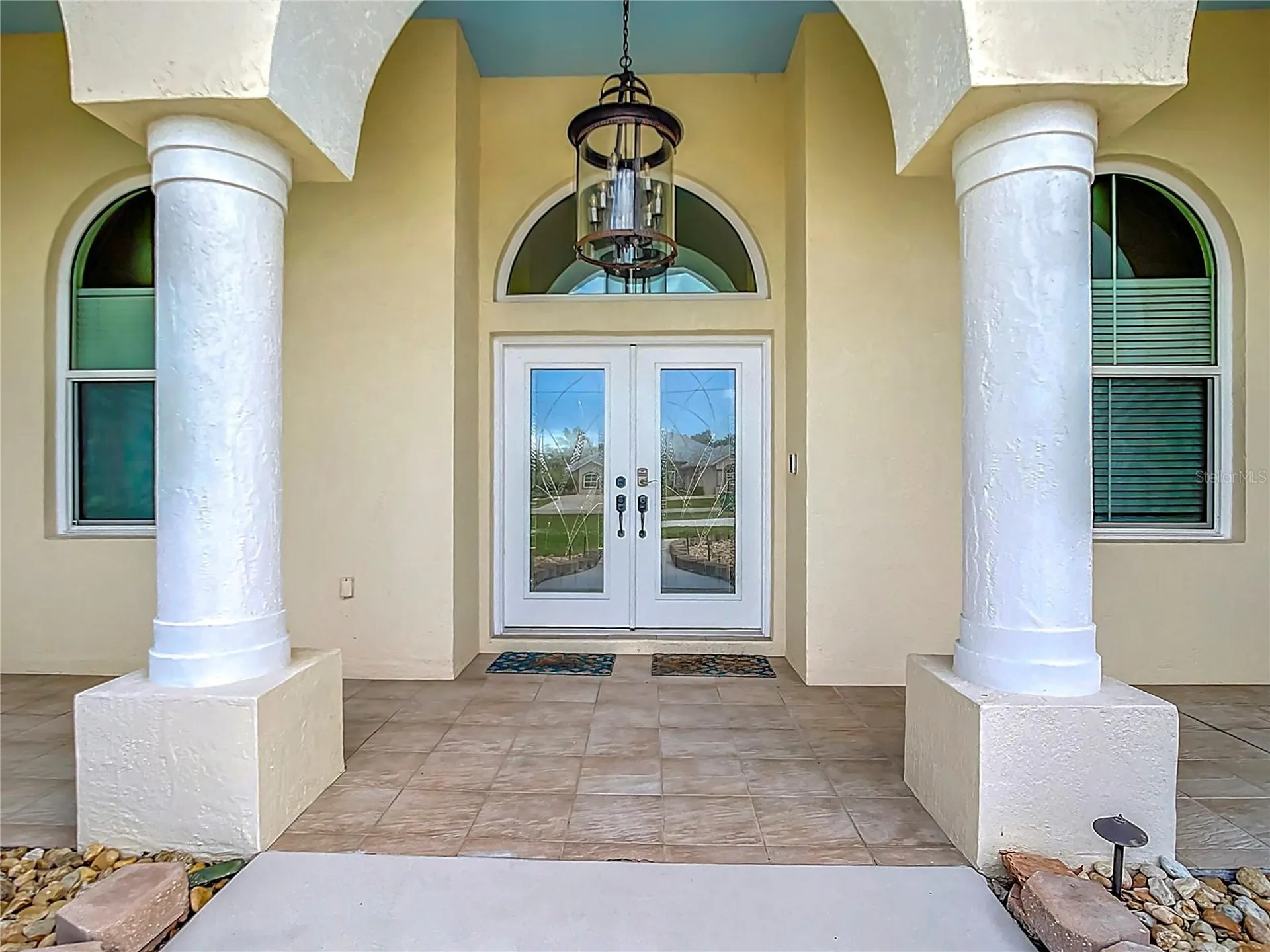 613 Boundary Boulevard Rotonda West FL 33947