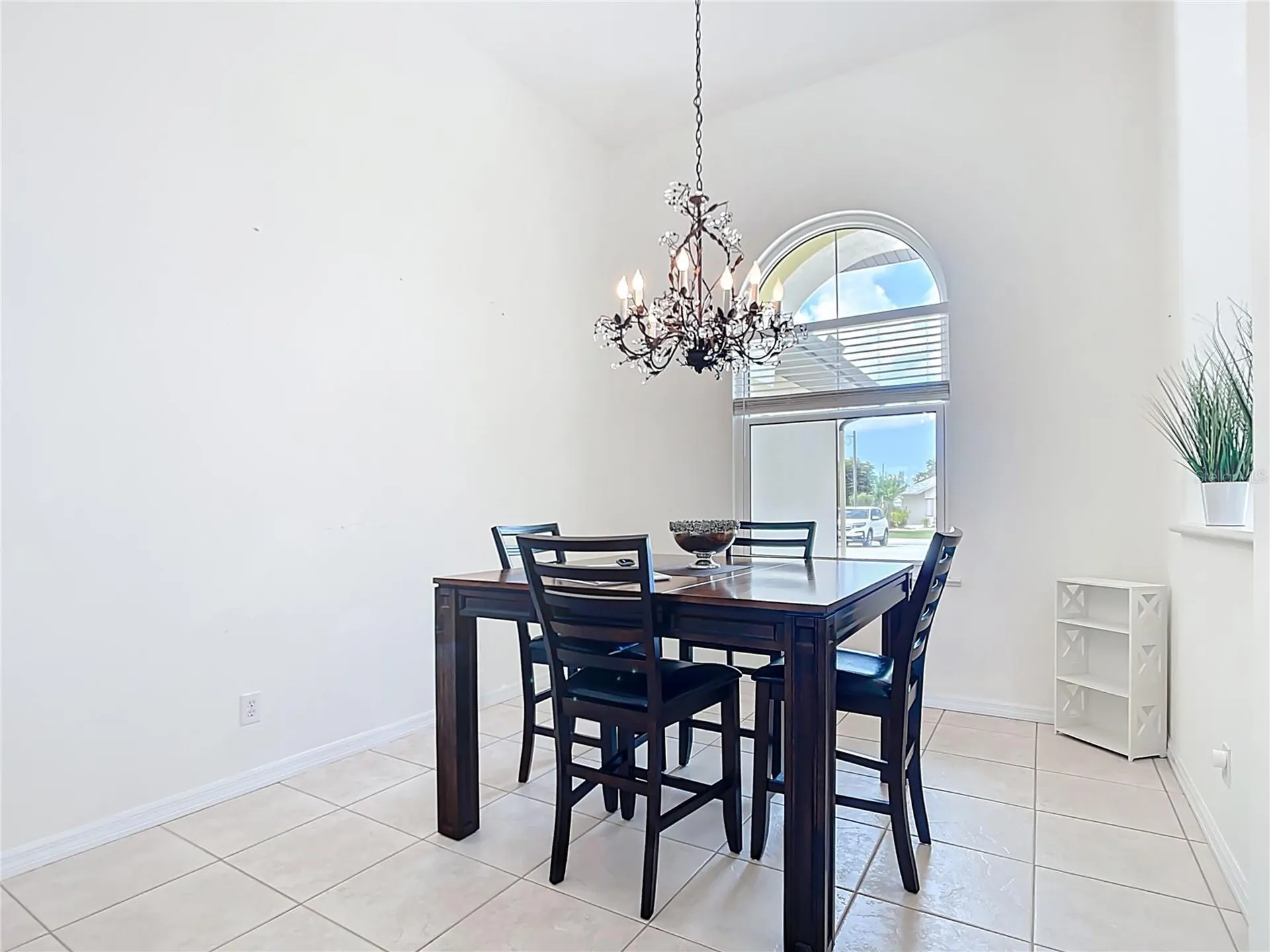 613 Boundary Boulevard Rotonda West FL 33947