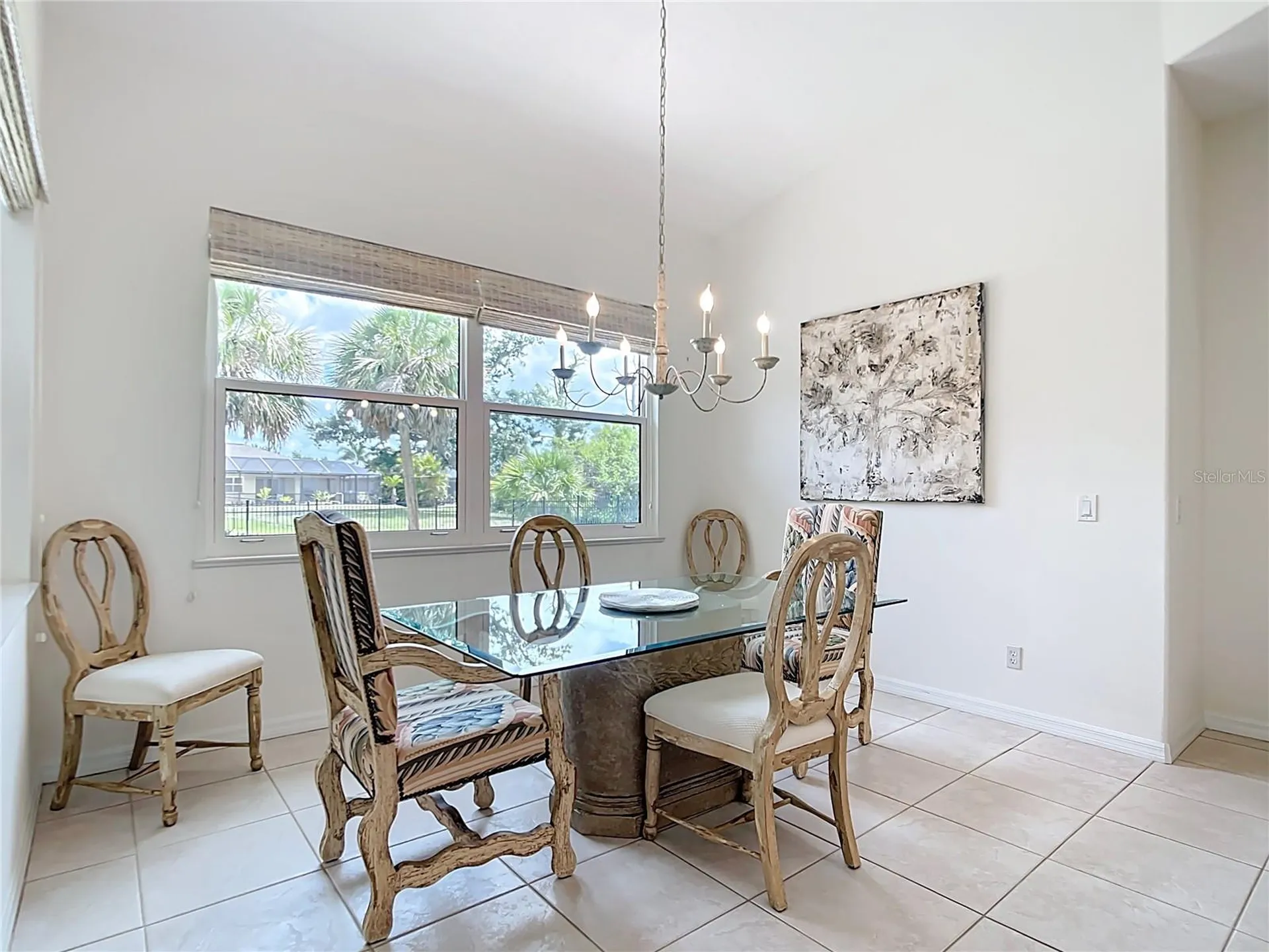 613 Boundary Boulevard Rotonda West FL 33947