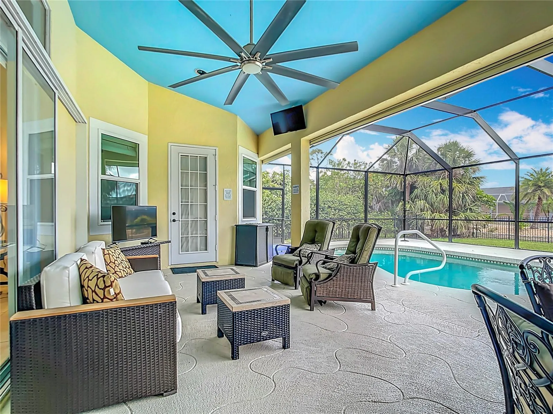 613 Boundary Boulevard Rotonda West FL 33947