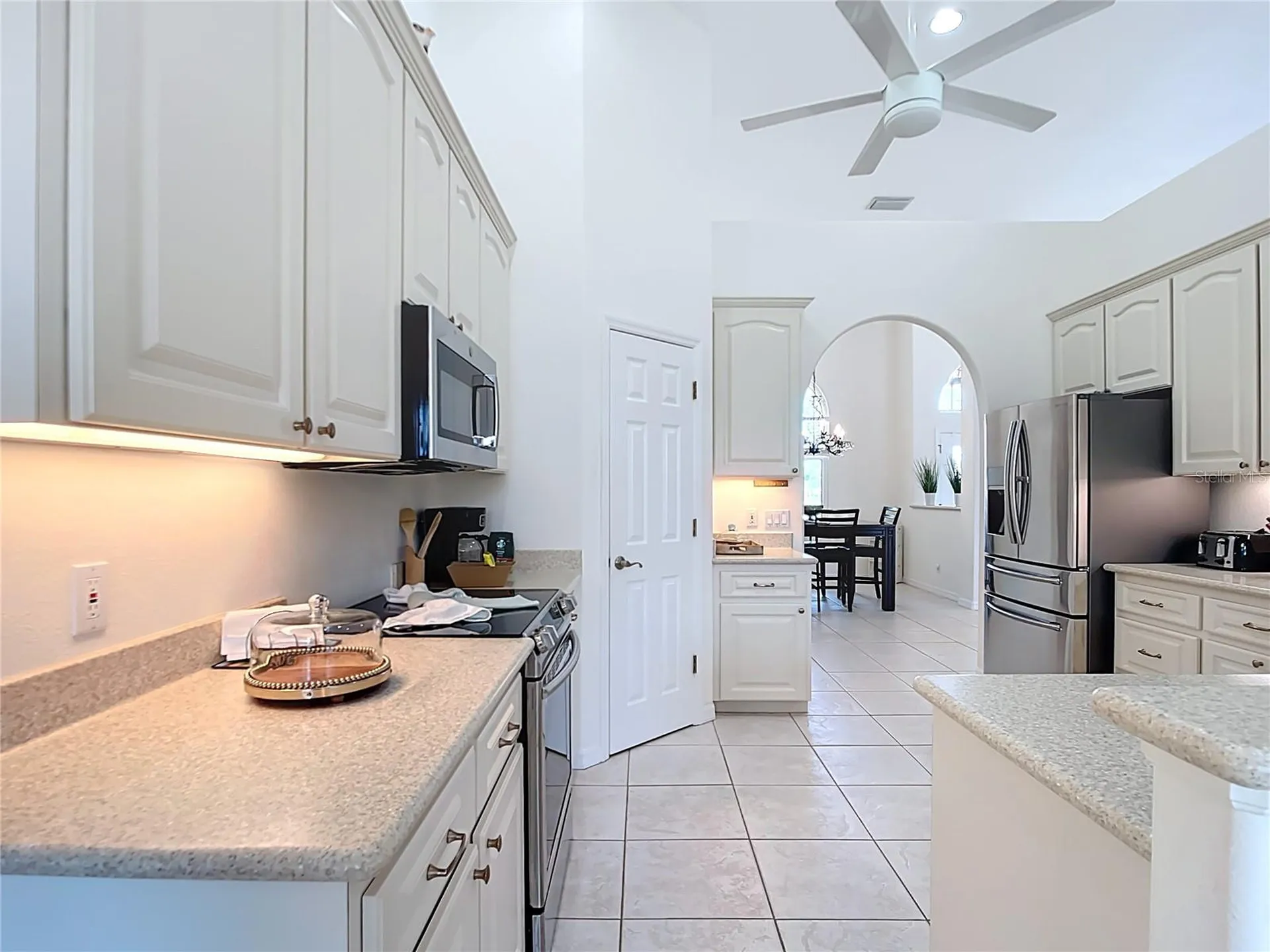 613 Boundary Boulevard Rotonda West FL 33947