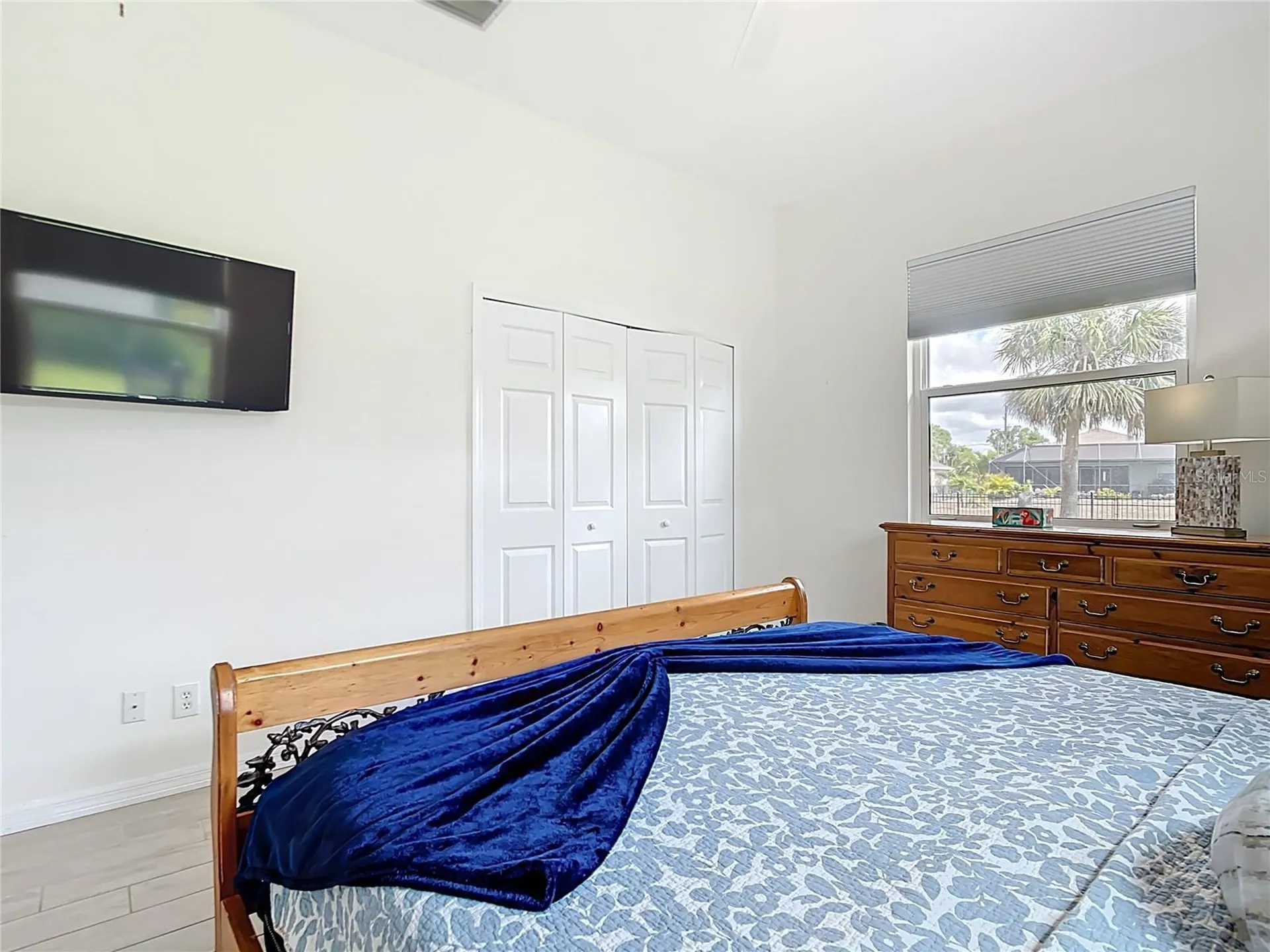 613 Boundary Boulevard Rotonda West FL 33947