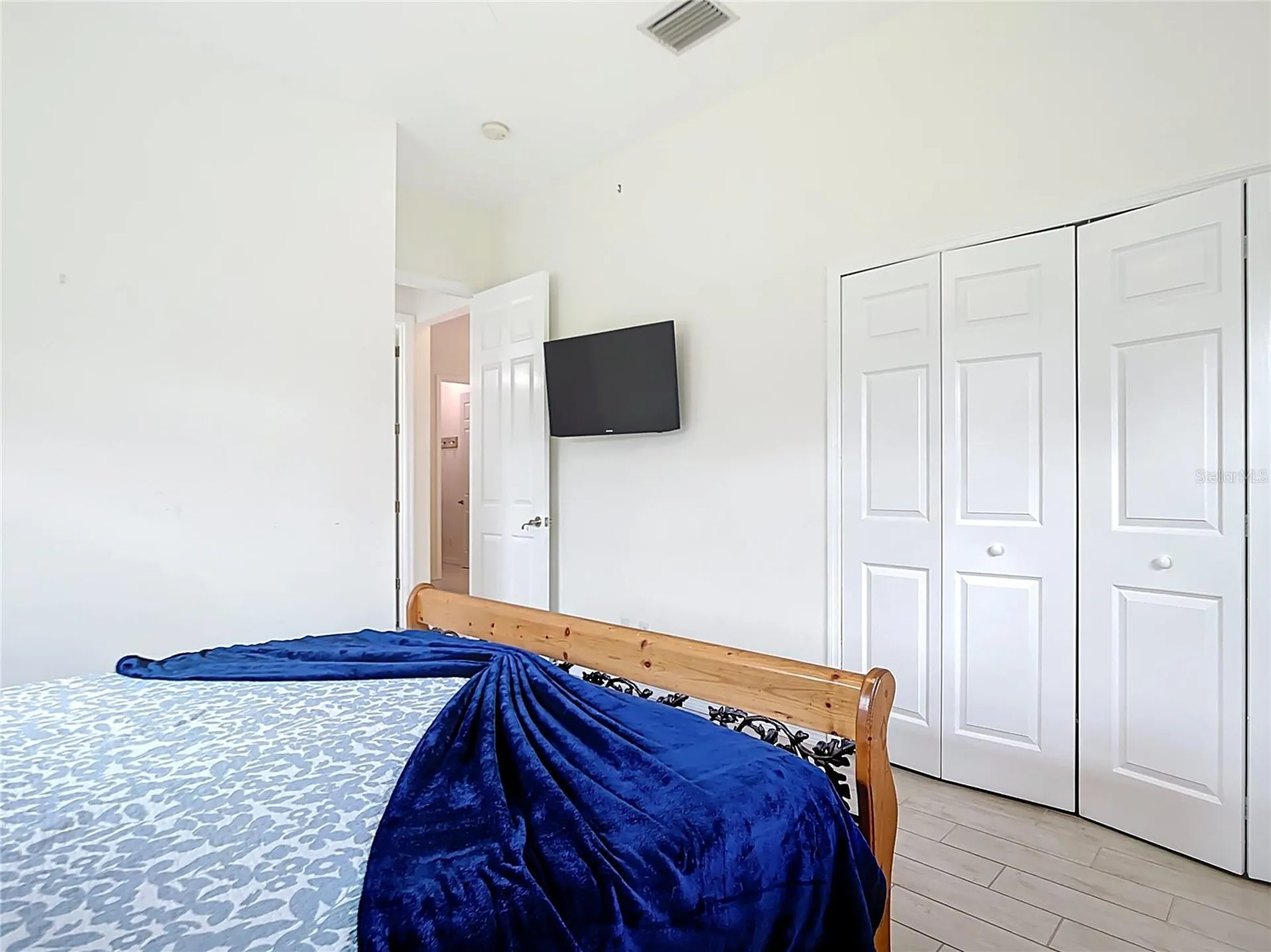 613 Boundary Boulevard Rotonda West FL 33947