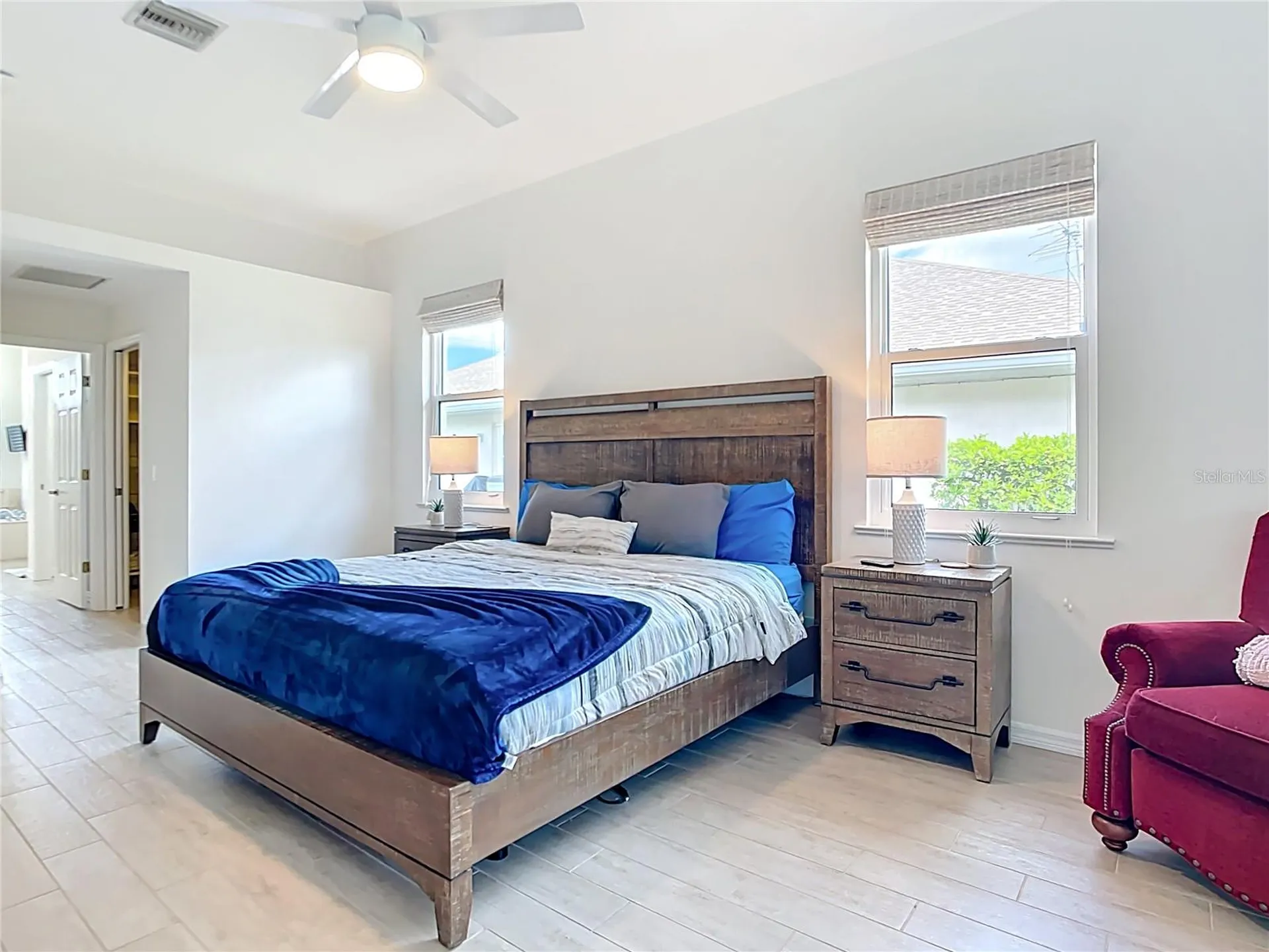 613 Boundary Boulevard Rotonda West FL 33947