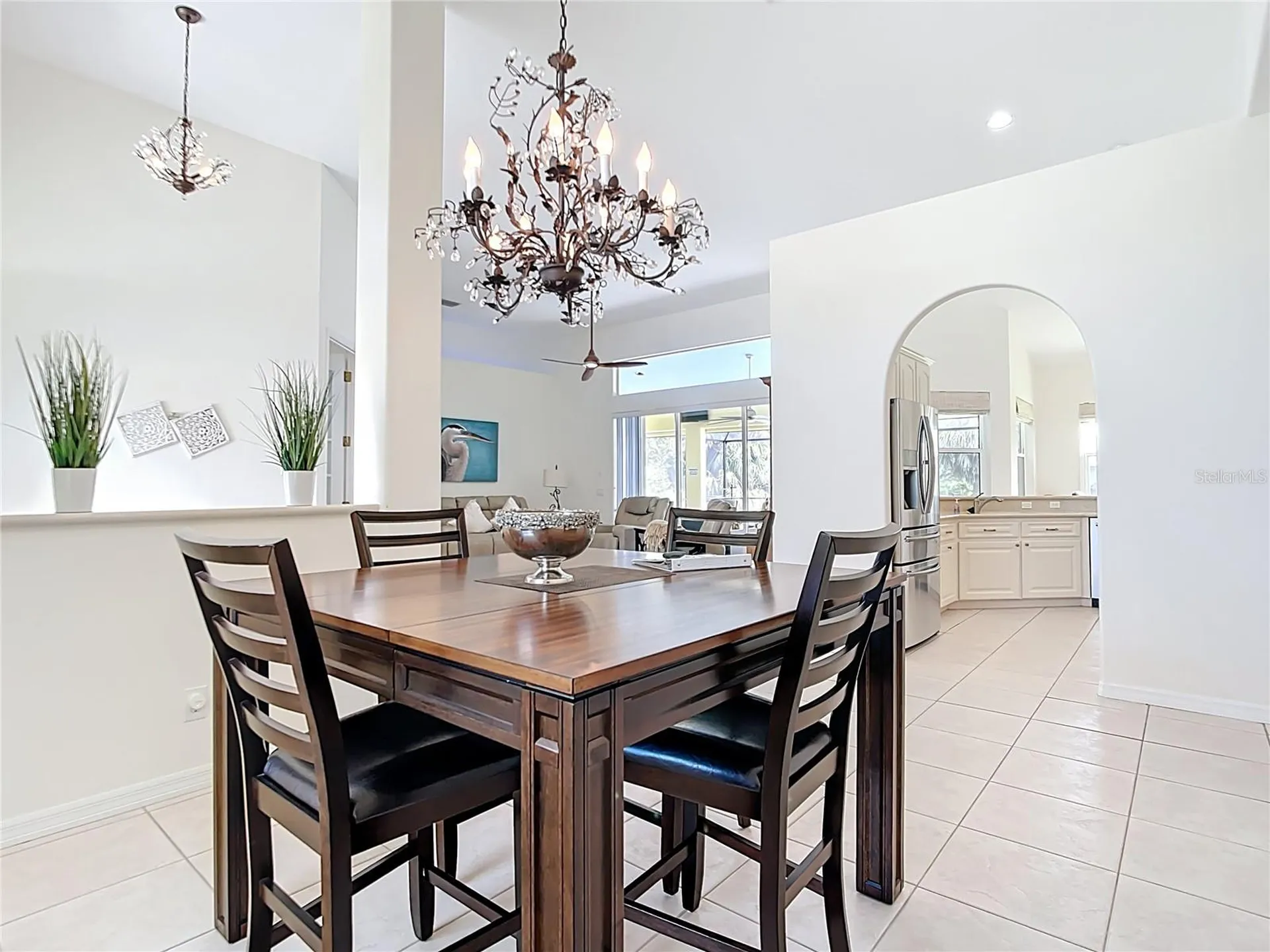 613 Boundary Boulevard Rotonda West FL 33947