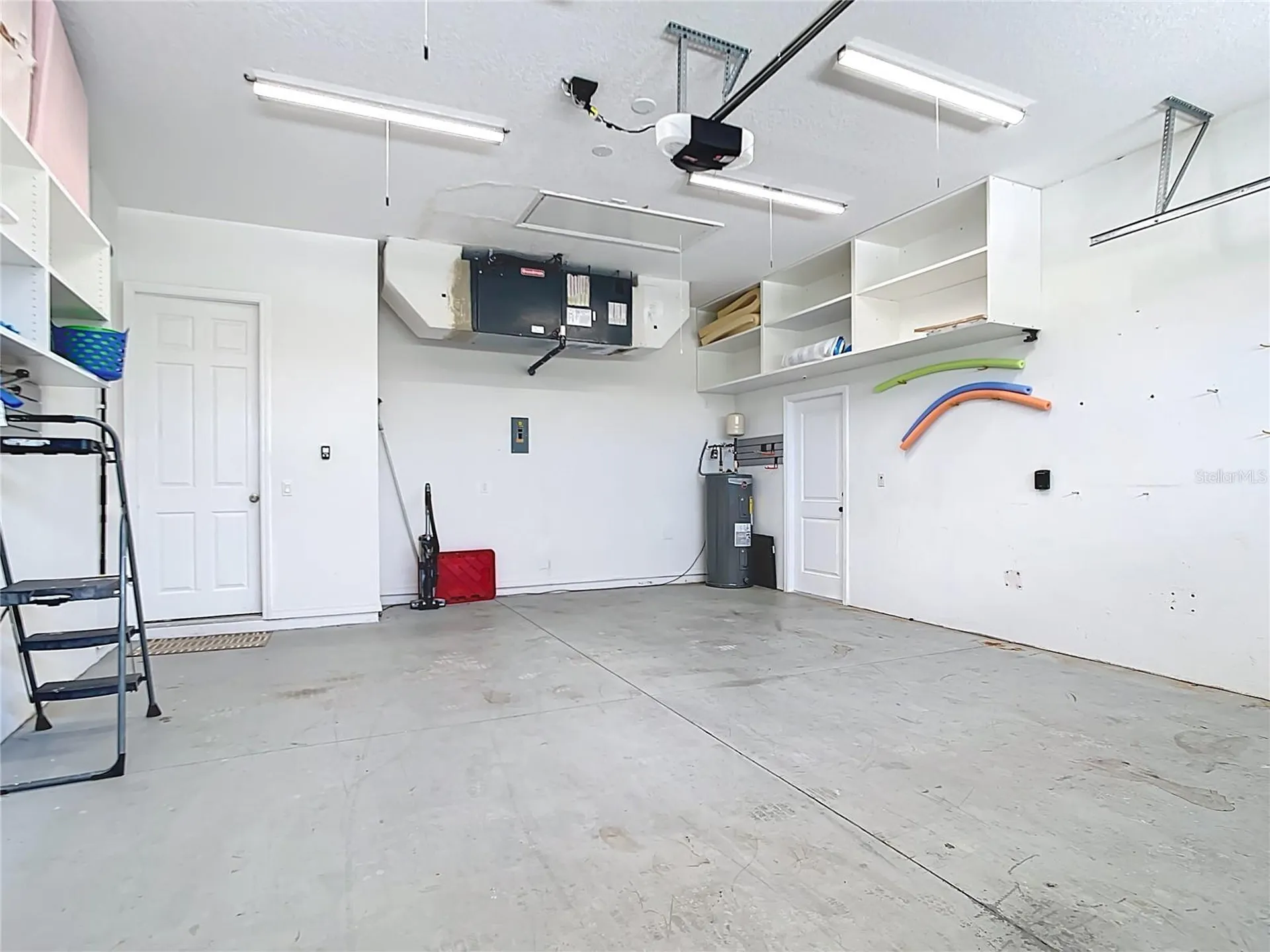 613 Boundary Boulevard Rotonda West FL 33947
