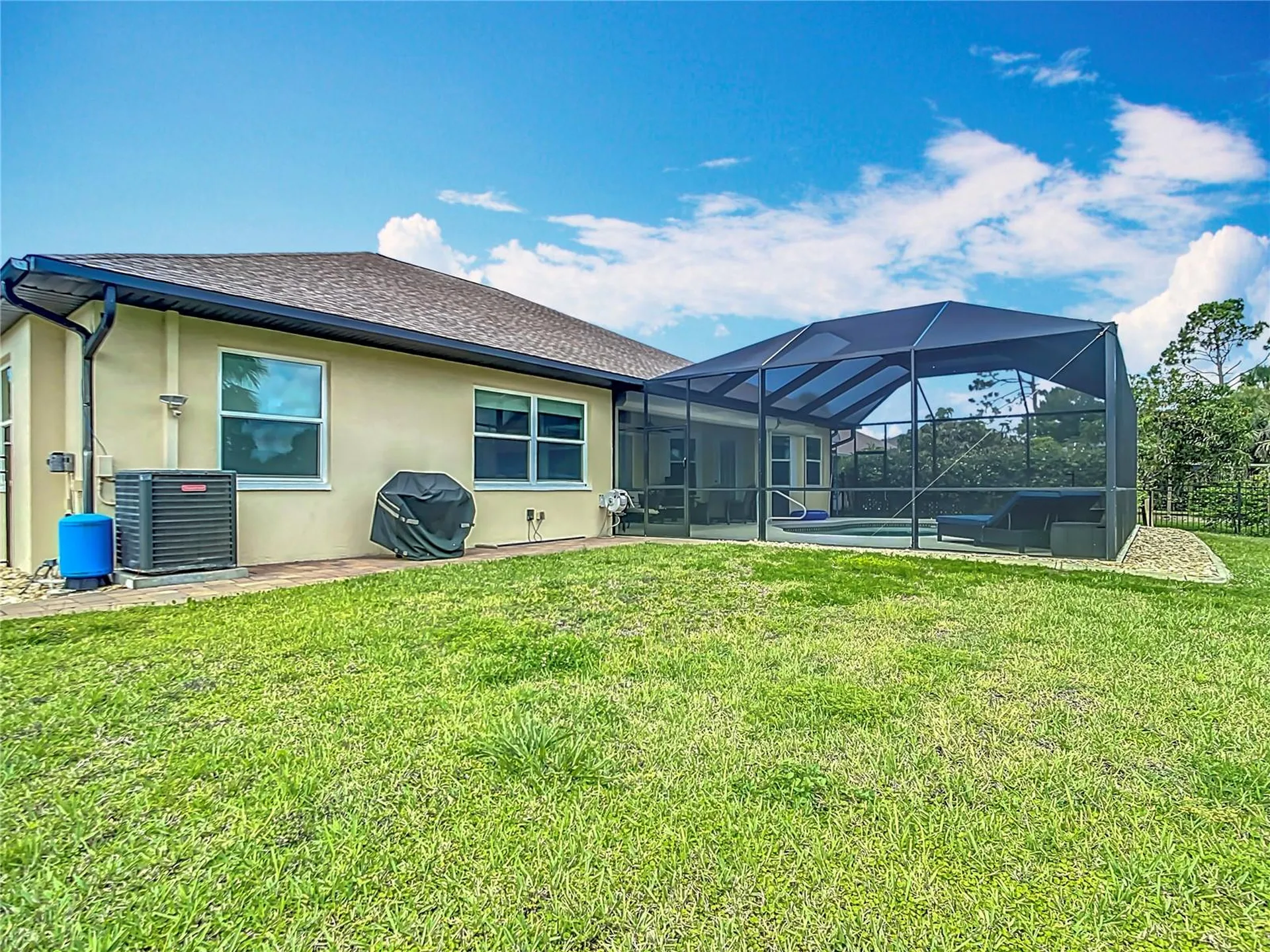 613 Boundary Boulevard Rotonda West FL 33947