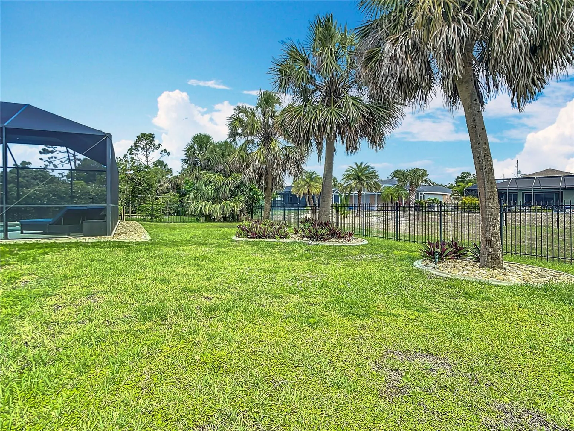 613 Boundary Boulevard Rotonda West FL 33947