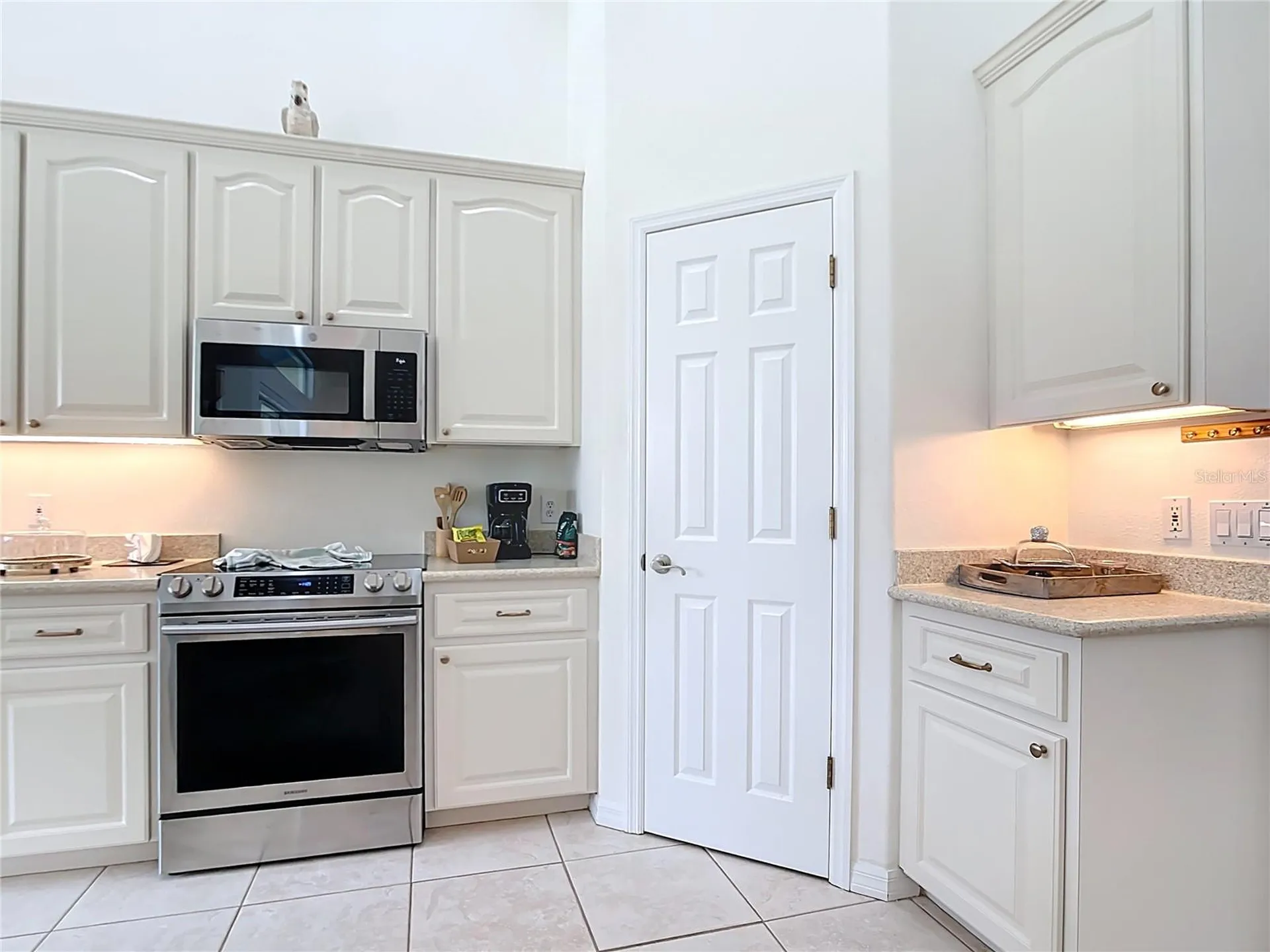 613 Boundary Boulevard Rotonda West FL 33947