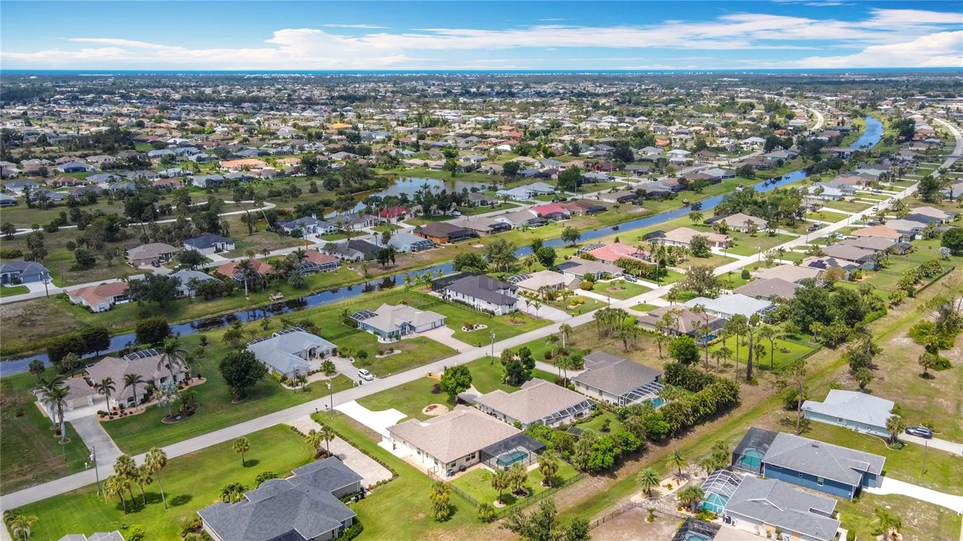 613 Boundary Boulevard Rotonda West FL 33947