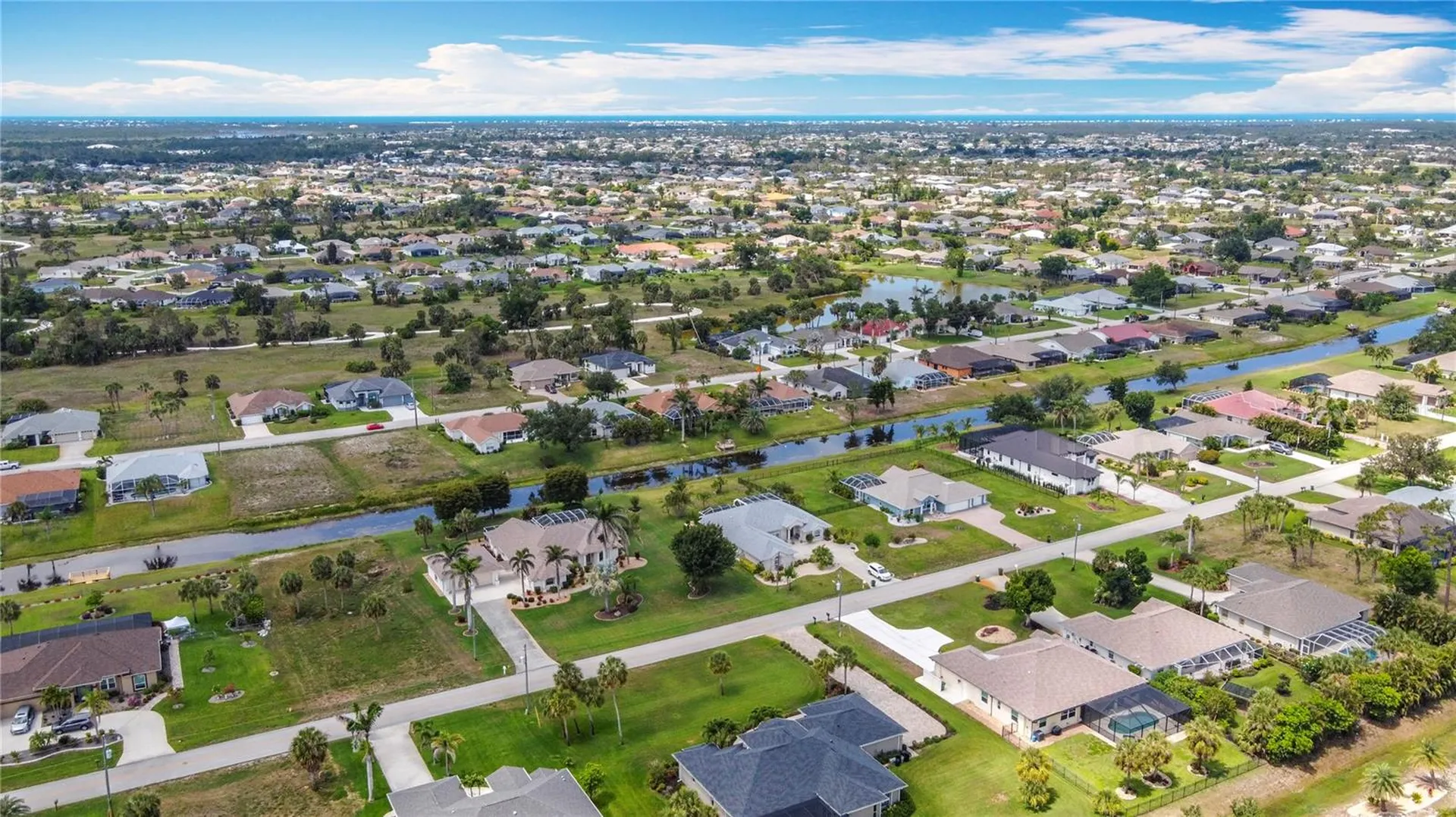 613 Boundary Boulevard Rotonda West FL 33947