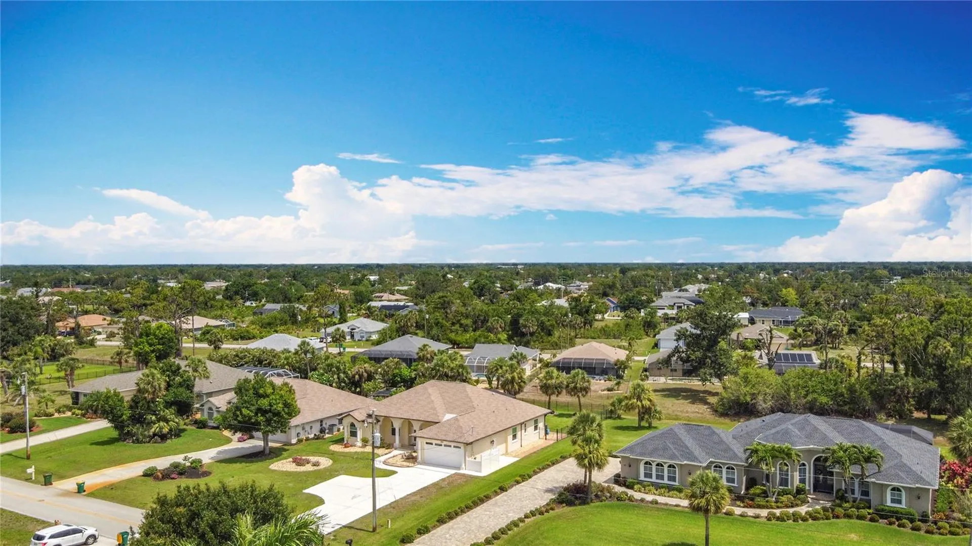 613 Boundary Boulevard Rotonda West FL 33947